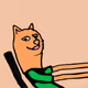 1677