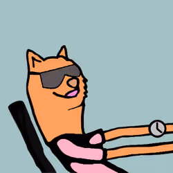 Doge #1829