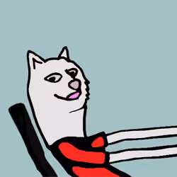 Doge #1939