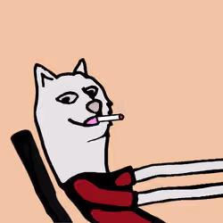 Doge #5847