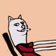 5847