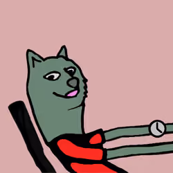 Doge #2064