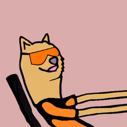 Doge #984