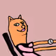 6256