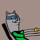 3769