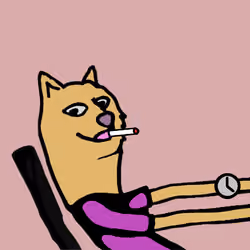Doge #1940