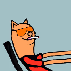 Doge #5442