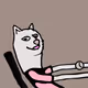 2247