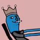 1415
