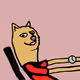 6425