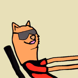 Doge #4175