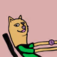2865