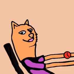 Doge #1372