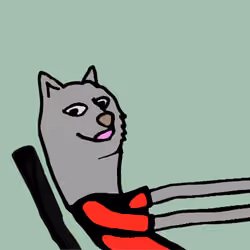 Doge #4499