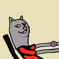 Doge #2056