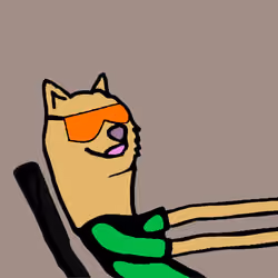 Doge #1774
