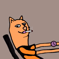 Doge #1329
