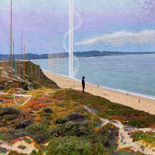 Not So Distant Realities