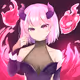 Succubus PFP
