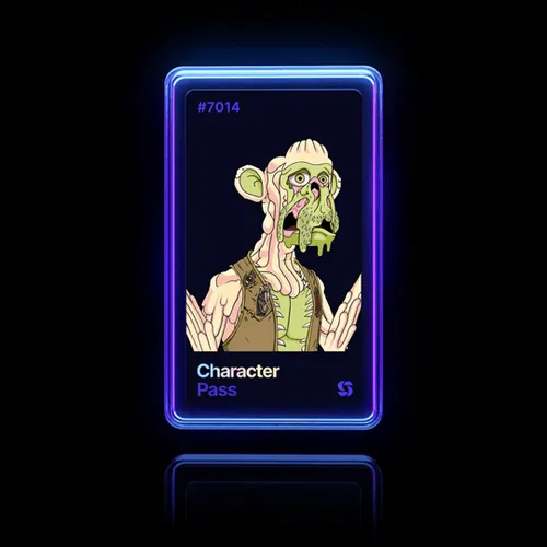 Item #3967588095376752818 Media