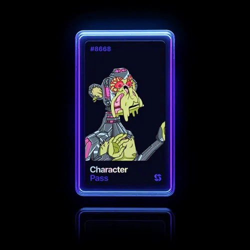 Item #1911380370796838947 Media