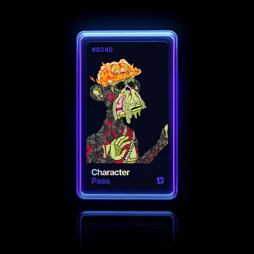 Item #8581330333692067858 Media