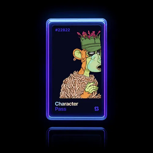 Item #4302357757895376972 Media