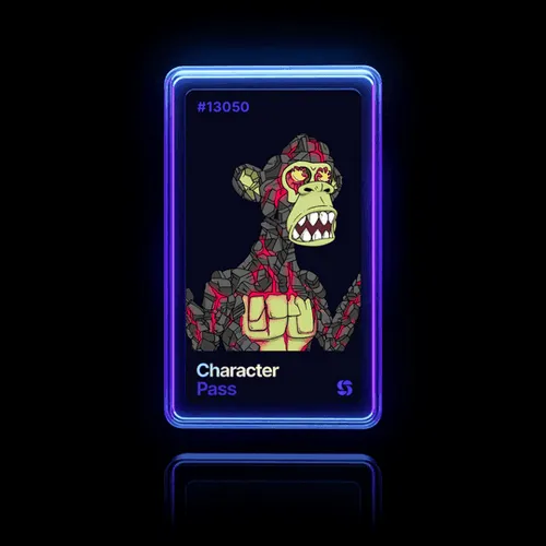 Item #4232427358079942660 Media