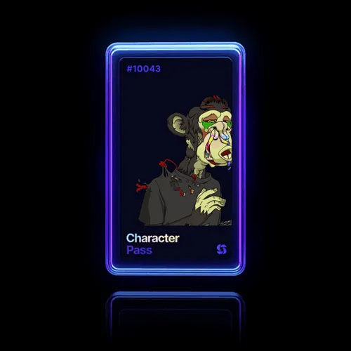 Item #1827710482270650370 Media