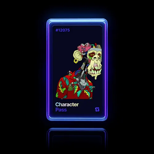 Item #8687594687952847030 Media