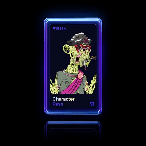 Item #3506237564732309664 Media