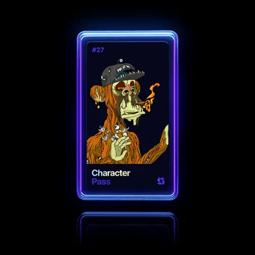 Item #9039569233545003053 Media