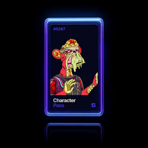 Item #6570975632719610033 Media