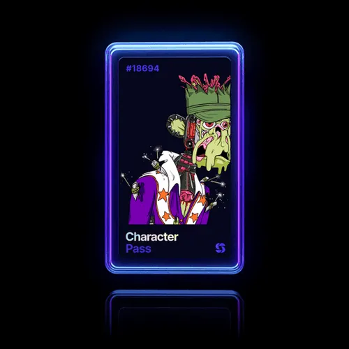 Item #4269887362755985420 Media