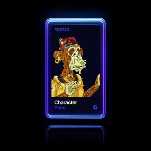 Item #2174659306241130517 Media