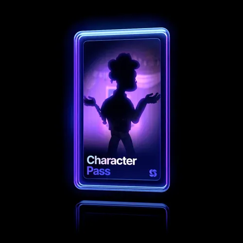 Item #3948148721207738601 Media