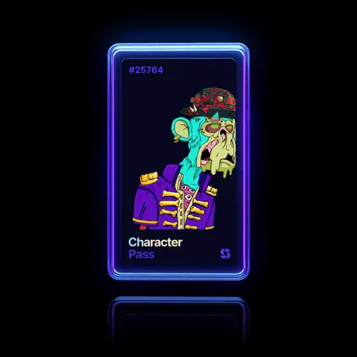 Item #8751854867649134793 Media