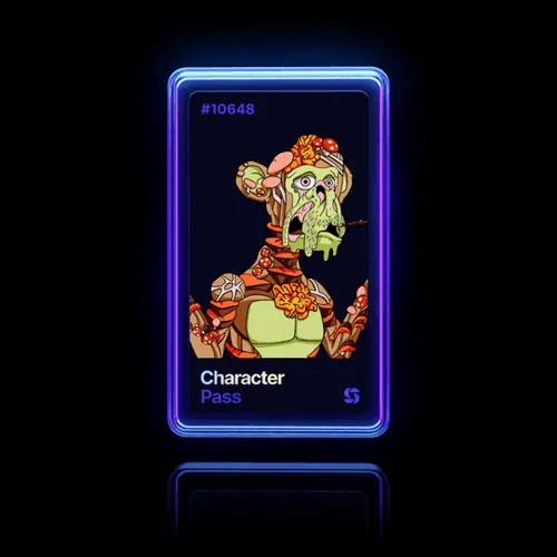 Item #8380667284074528859 Media