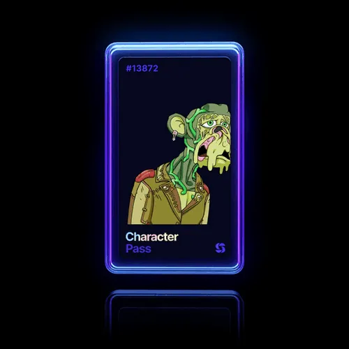 Item #8746739007548817598 Media