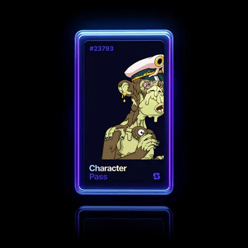 Item #3705872467898662997 Media