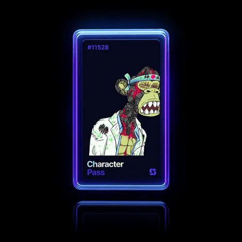 Item #8565016347094810812 Media