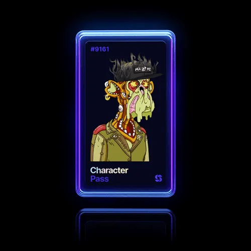 Item #9080632436609515671 Media