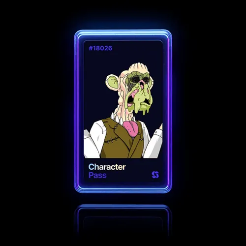 Item #2303070994371182693 Media