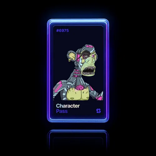 Item #1623942879967707173 Media