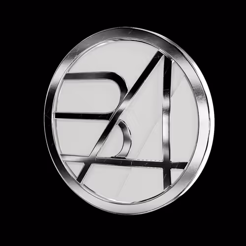 #29