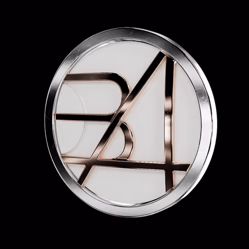 #53