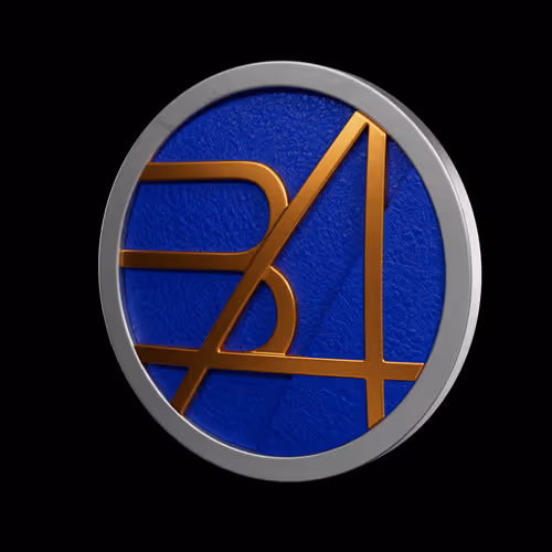 #90