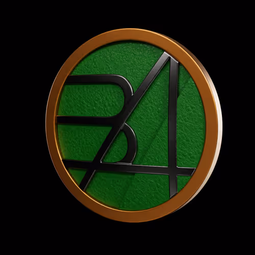 Brandverse Ambassador
