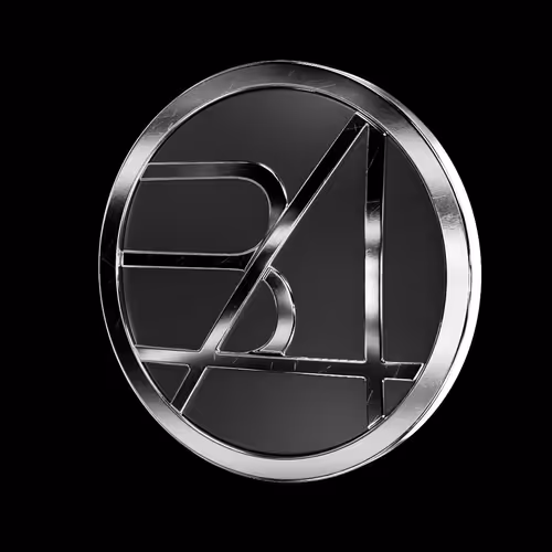 #9
