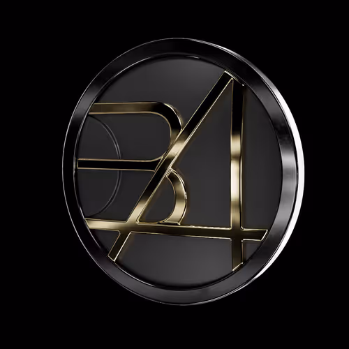 Brandverse Ambassador